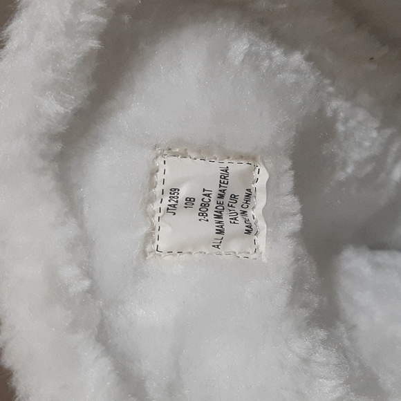 US Polo Assn. Boot Bobcat Zip NEW - Picture 4 of 11